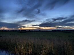 Waterside Guest House