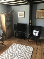 Waterside Guest House