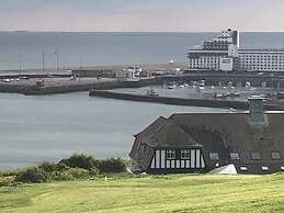 Waterside Guest House