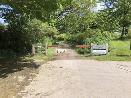 Waterside Guest House