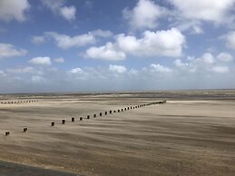 Waterside Guest House