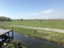 Waterside Guest House