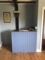 Waterside Guest House