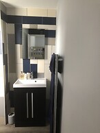 Waterside Guest House