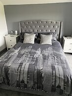 Waterside Guest House