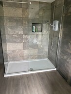 Waterside Guest House