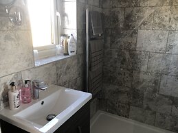 Waterside Guest House