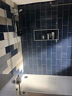 Waterside Guest House