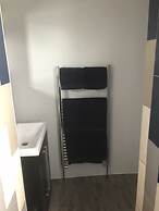 Waterside Guest House