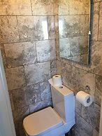 Waterside Guest House