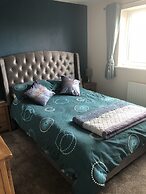 Waterside Guest House