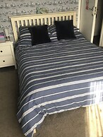 Waterside Guest House