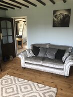 Waterside Guest House