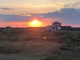 Waterside Guest House