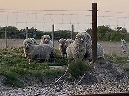 Waterside Guest House