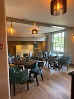 The Boot Inn