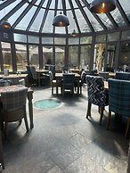 The Boot Inn