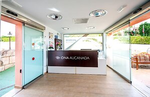Ona Aucanada Club