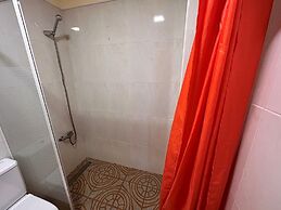 Apartamentos Estrella del Norte