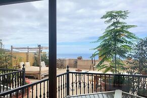 Apartamentos Estrella del Norte