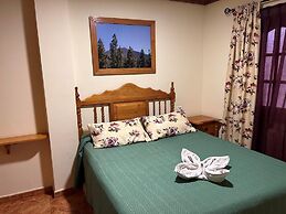 Apartamentos Estrella del Norte