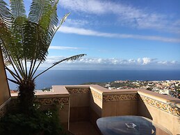 Apartamentos Estrella del Norte