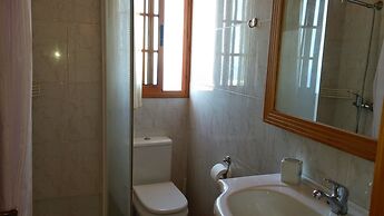 Apartamentos Estrella del Norte