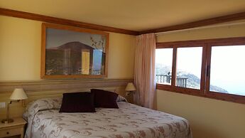 Apartamentos Estrella del Norte