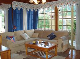 Apartamentos Estrella del Norte