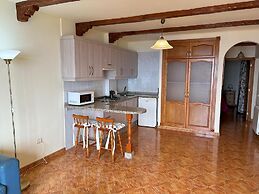 Apartamentos Estrella del Norte