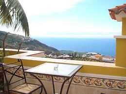 Apartamentos Estrella del Norte