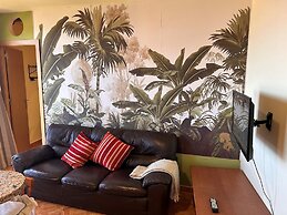Apartamentos Estrella del Norte