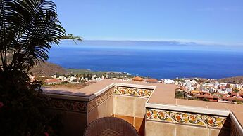 Apartamentos Estrella del Norte