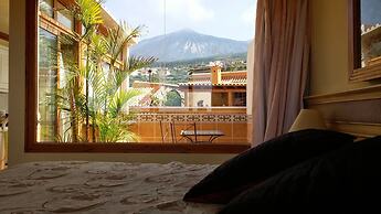 Apartamentos Estrella del Norte