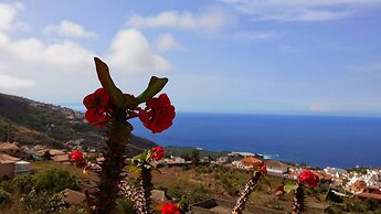 Apartamentos Estrella del Norte