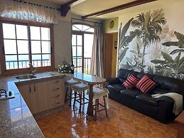 Apartamentos Estrella del Norte