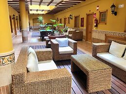 Apartamentos Estrella del Norte