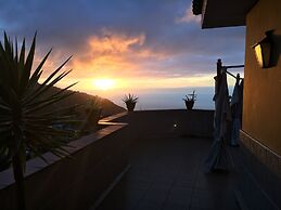 Apartamentos Estrella del Norte