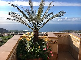 Apartamentos Estrella del Norte