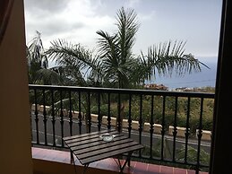 Apartamentos Estrella del Norte