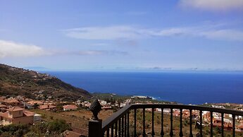 Apartamentos Estrella del Norte