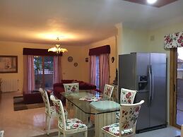 Apartamentos Estrella del Norte