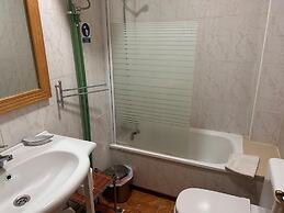 Apartamentos Estrella del Norte