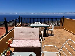 Apartamentos Estrella del Norte