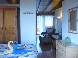 Apartamentos Estrella del Norte