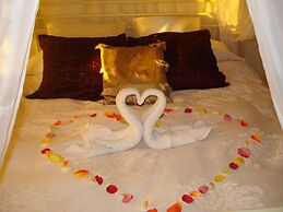 Apartamentos Estrella del Norte