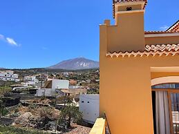 Apartamentos Estrella del Norte
