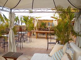 Apartamentos Estrella del Norte