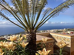 Apartamentos Estrella del Norte