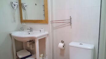 Apartamentos Estrella del Norte